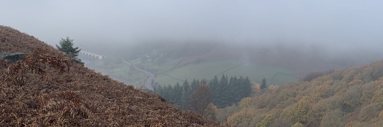 robbielee10's profile banner image