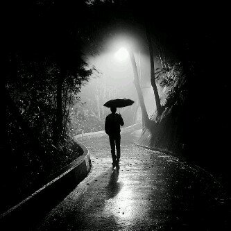 I don’t care banner