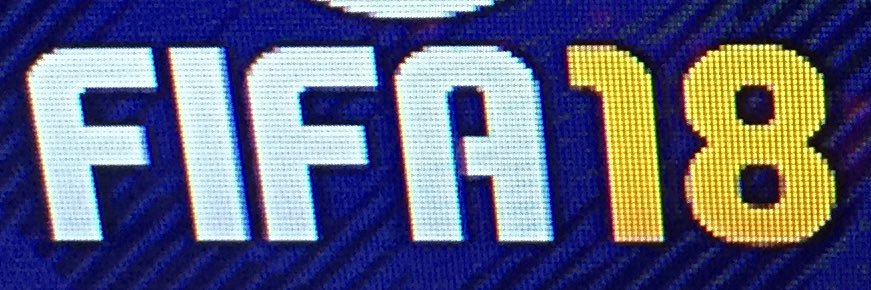 فيفا١٨ banner