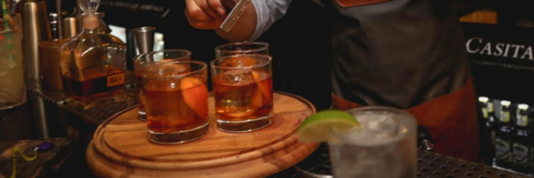 Hertog Andrée de Hofnar 🇧🇪 banner