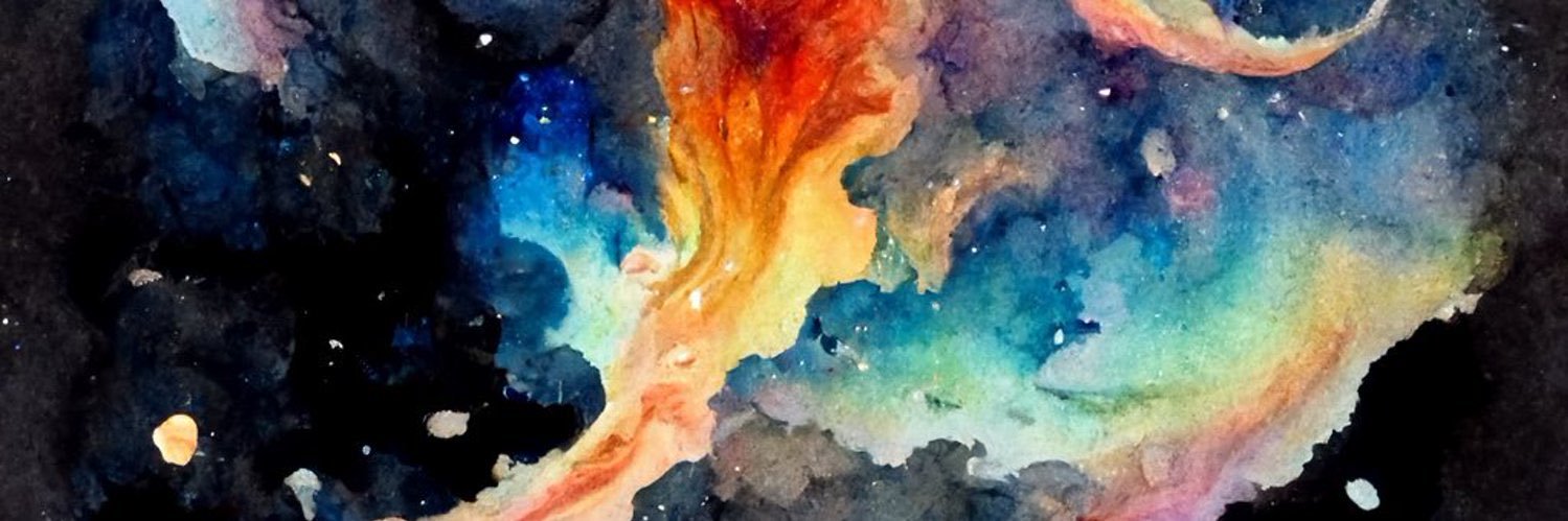 mark h fitzpatrick banner