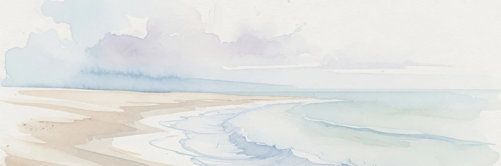 mhfitzpatrick's profile banner image