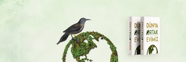 EmineErdogan Profile Banner