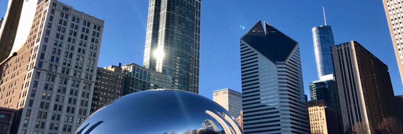 JElizabethBaker's profile banner image