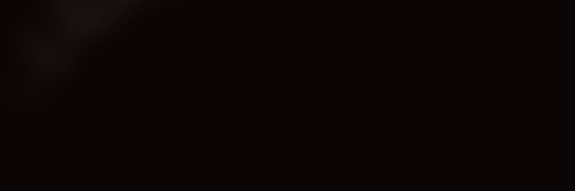 aen335's profile banner image