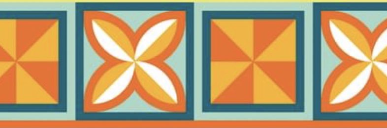 Ula banner