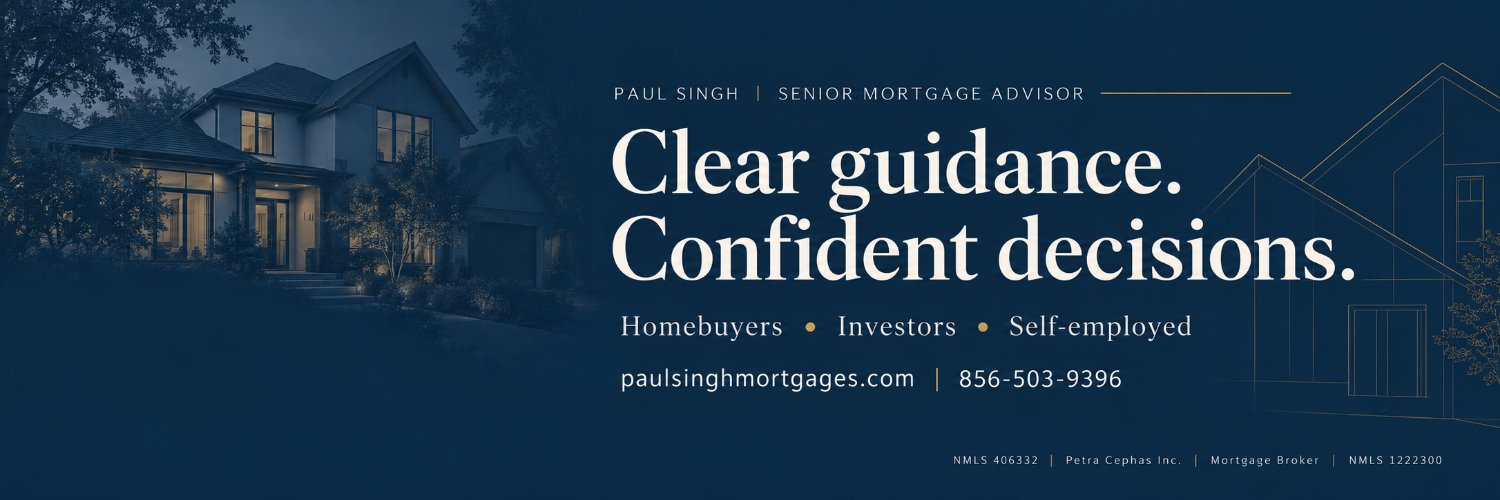 teampaulsingh's profile banner image