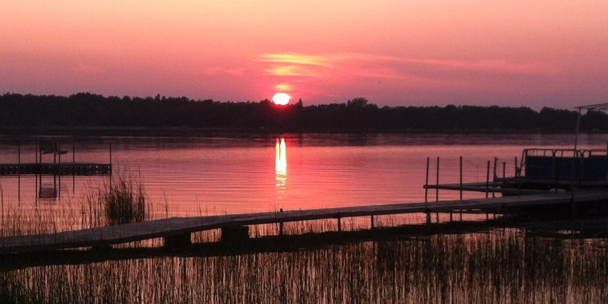 Jeremy Rogosheske banner