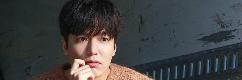 annhaha528's profile banner image