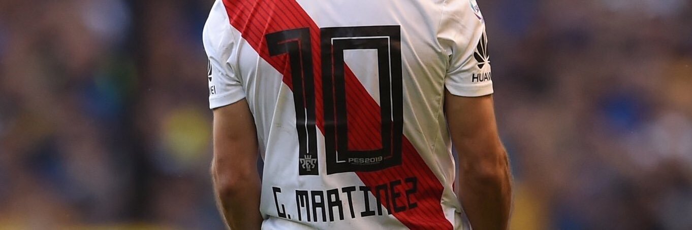 MatiasAndresT's profile banner image