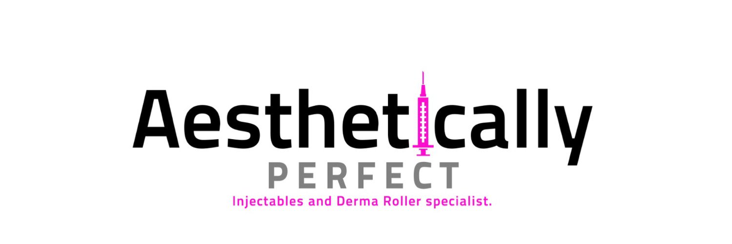 AestheticallyPerfect banner