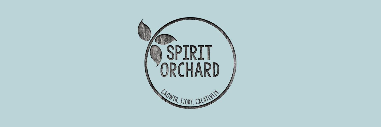 SpiritOrchard's profile banner image