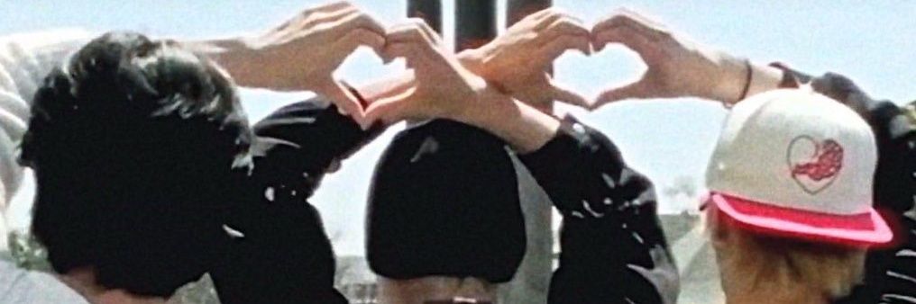 ✨️ banner