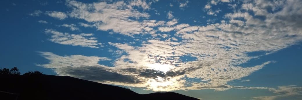 JavierVENUCV's profile banner image