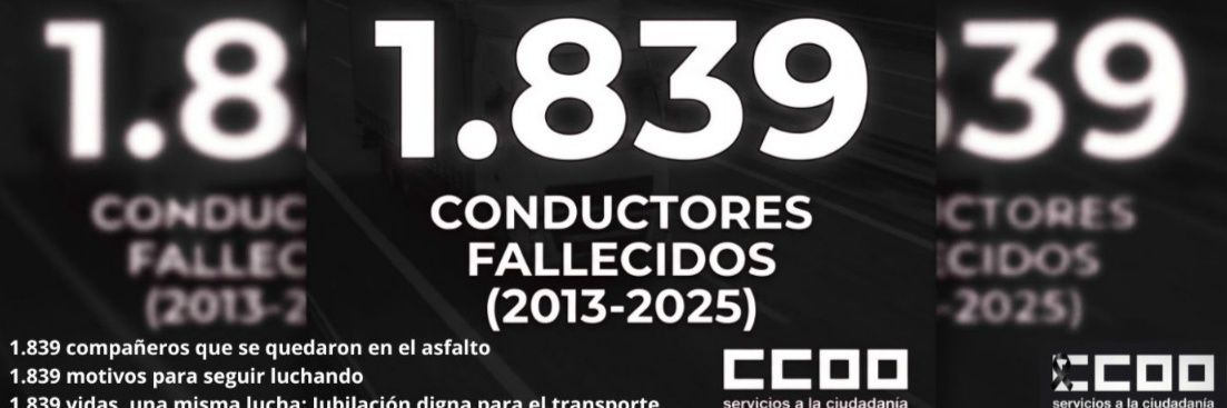 Carretera-Logística banner