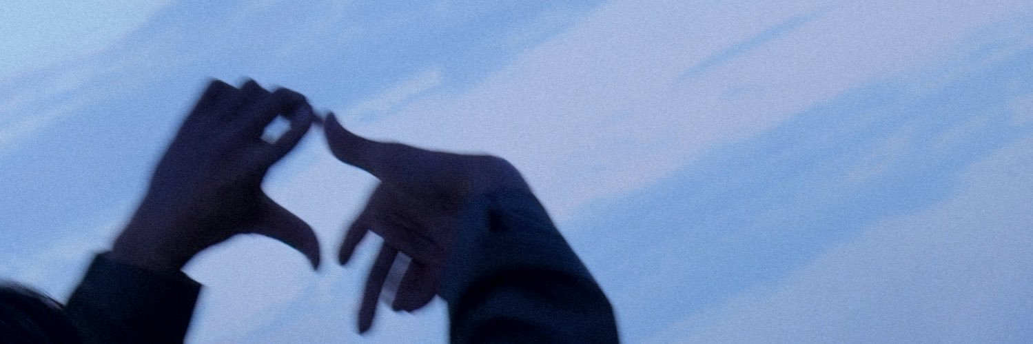 ❥ เขยตระกูลควอน || ตอบช้า aka ไม่ตอบเลย แต่ตอบนะ banner