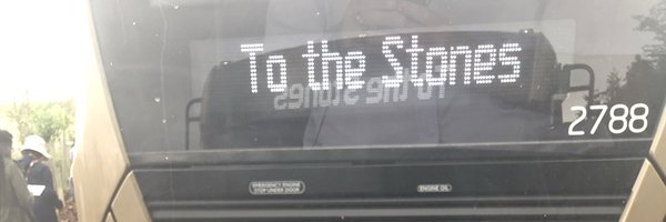 abrianpratt Profile Banner