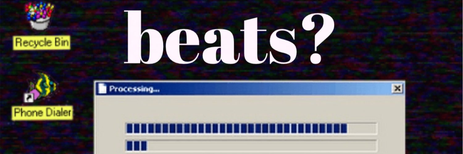 calenextdoor banner