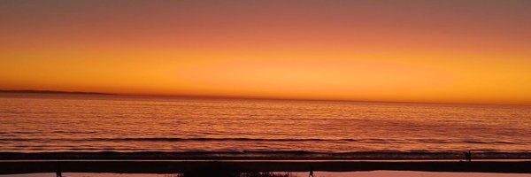 HBSalts Profile Banner