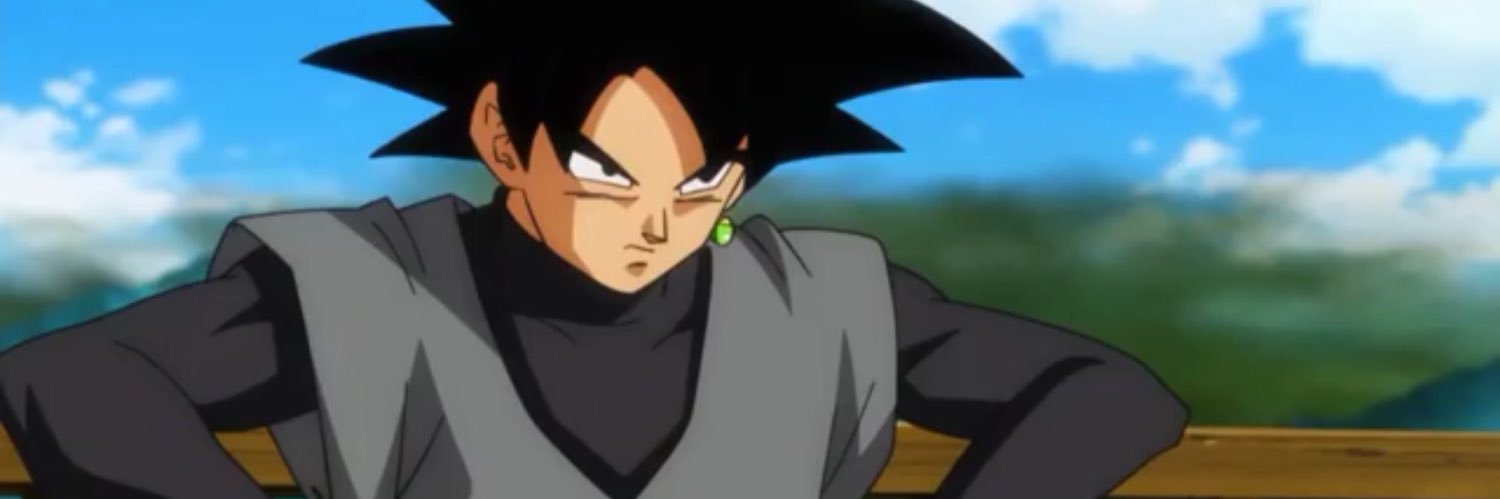 _Meristics's profile banner image