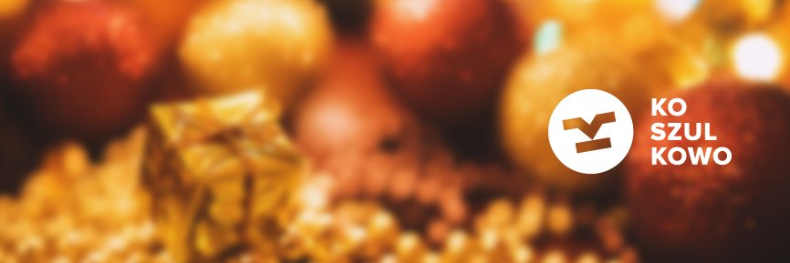 koszulkowo_com's profile banner image