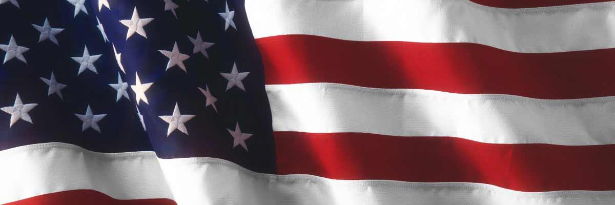 pimp1872010's profile banner image