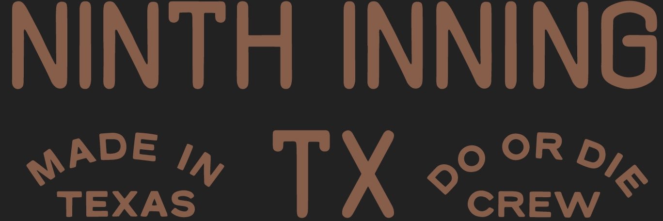 ninthinningtx's profile banner image
