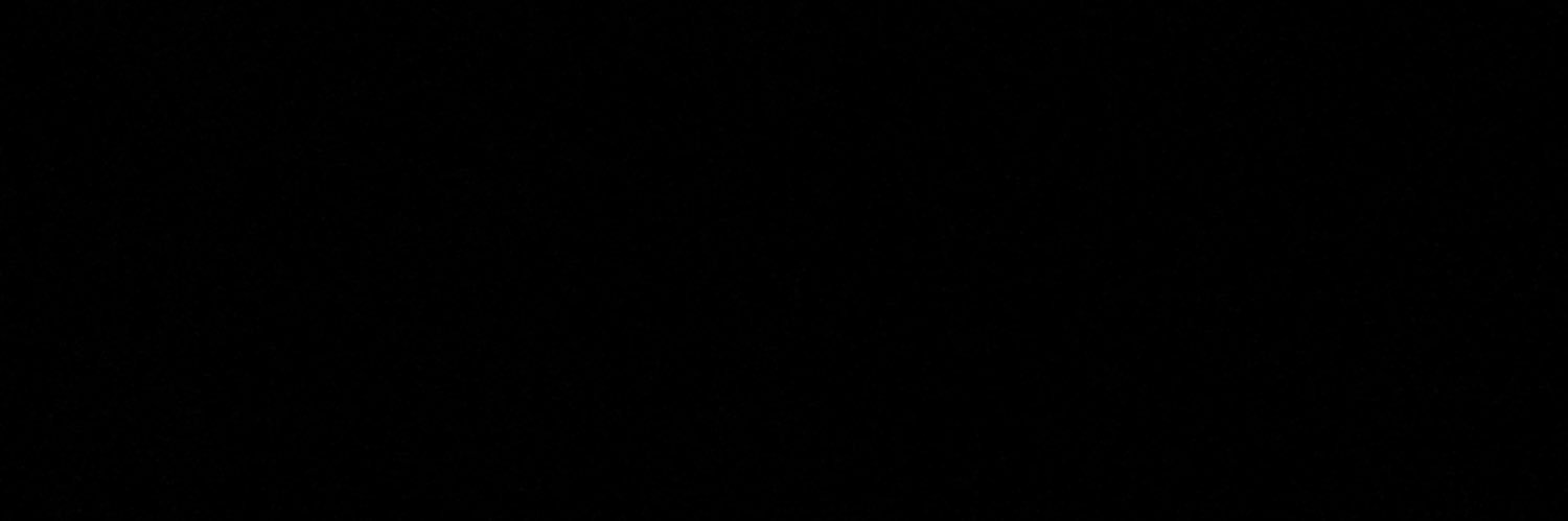 JAmbundo's profile banner image