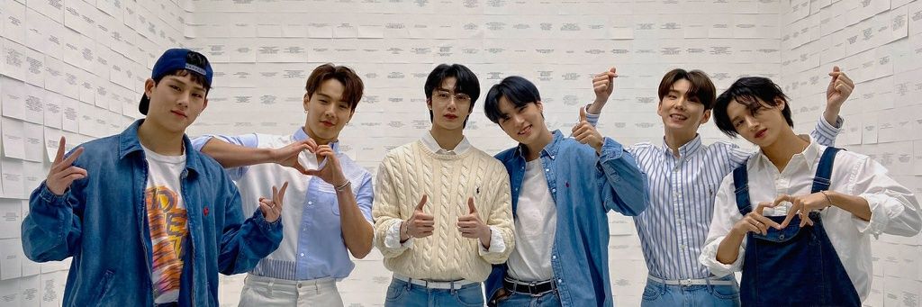 럭키 banner