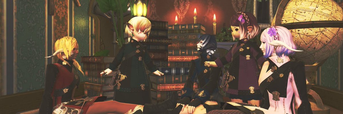 esuryosan's profile banner image