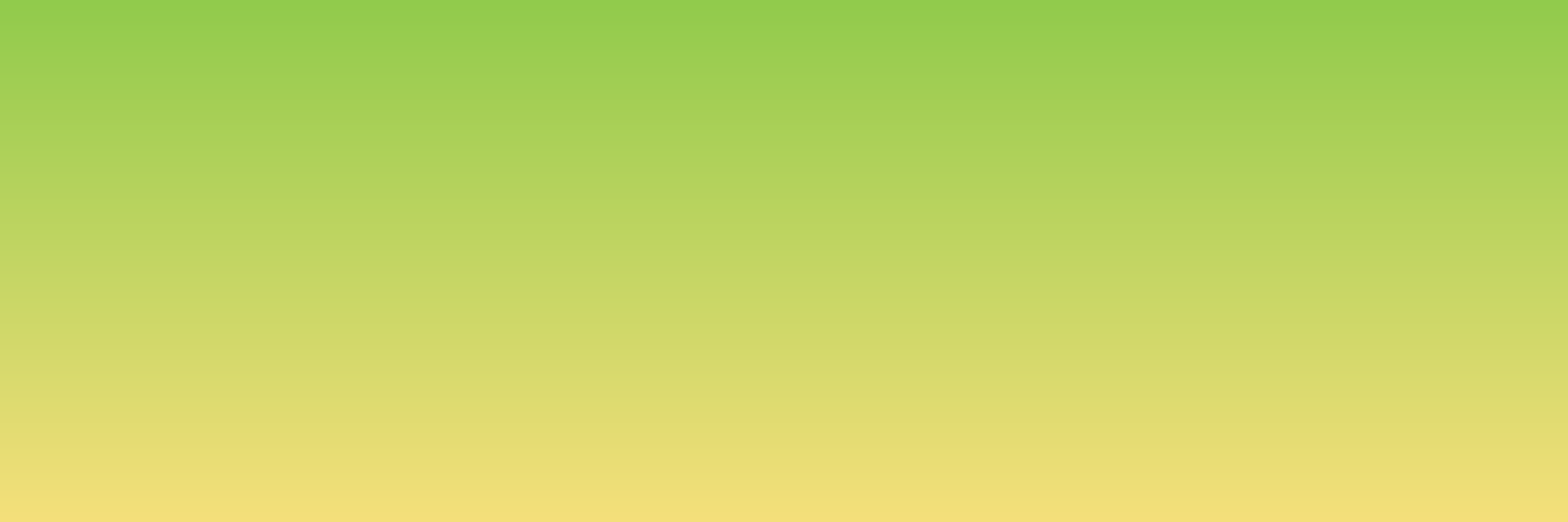 X6A2G0's profile banner image