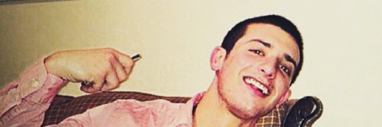 MattRiley319's profile banner image