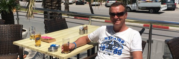 jhmckenna47 Profile Banner