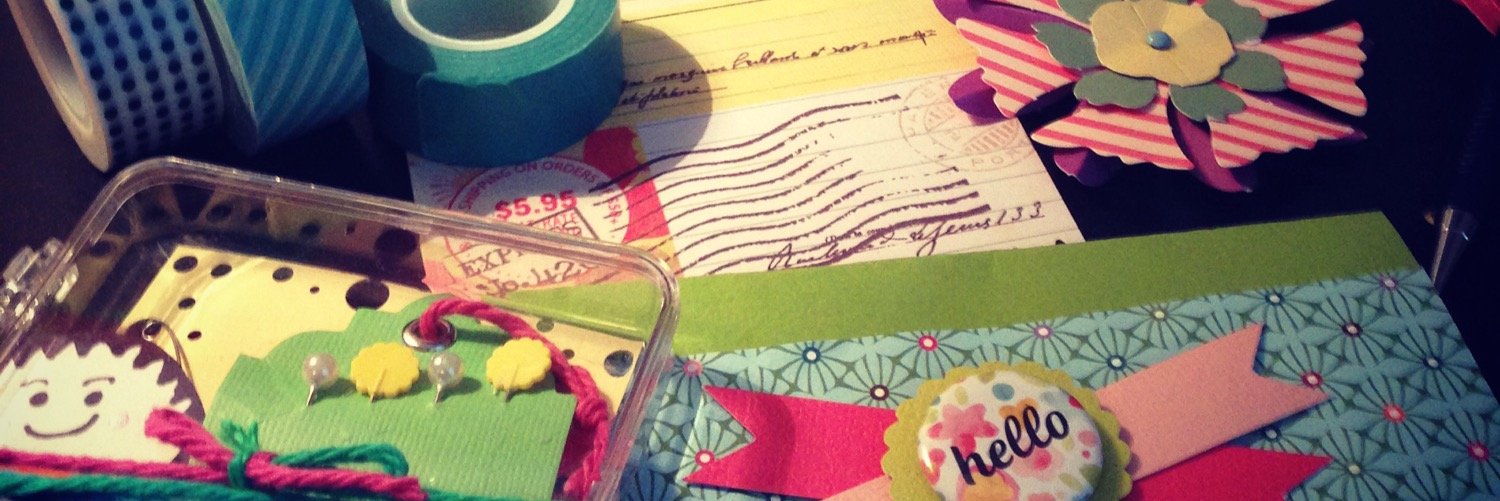 MyDalyHappiness's profile banner image