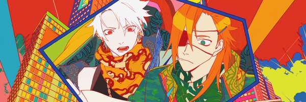 SD2190392804 Profile Banner