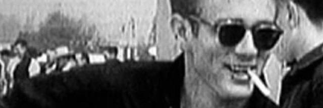 HayrunnisaN's profile banner image