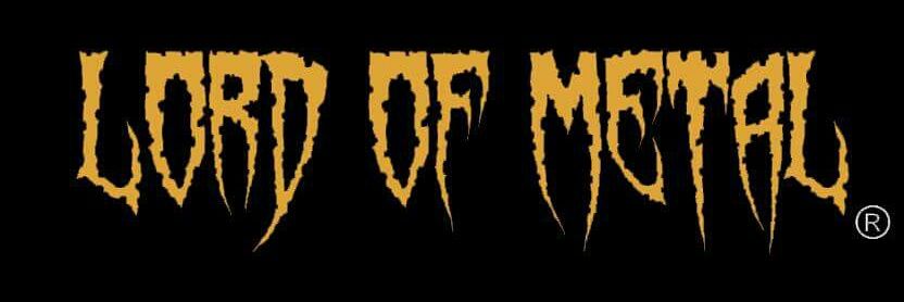 mcalex69's profile banner image