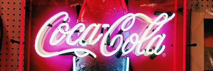 WalidWShaaya's profile banner image