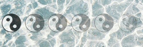 thomazjuniior's profile banner image