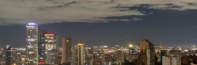 Alexderluc's profile banner image