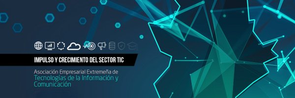 AEXTIC_es Profile Banner