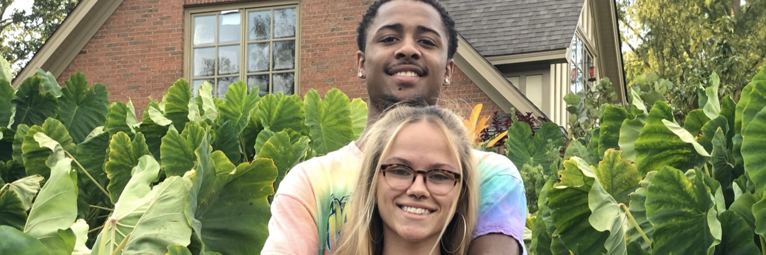 DAngeloBrown10's profile banner image