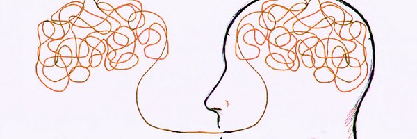 psylex_lab Profile Banner