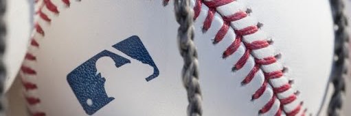 desa_daniel's profile banner image