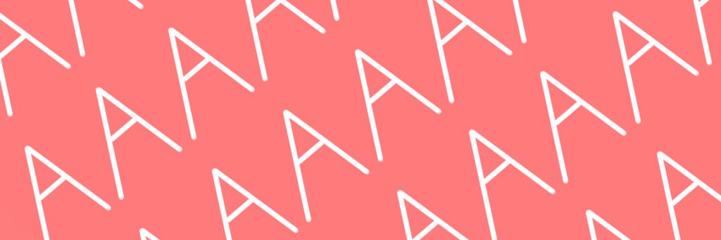 Cattonyan banner