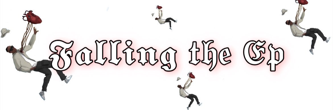 Ras_Pompy263's profile banner image