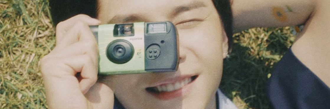 แด๊งค์ banner