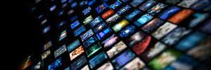 Tendance24's profile banner image
