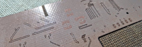 JivaMaterials Profile Banner