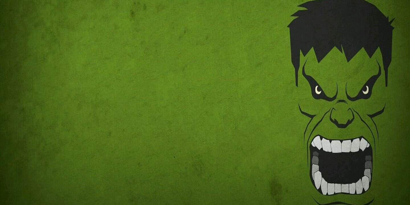 1PrettyRicky1's profile banner image